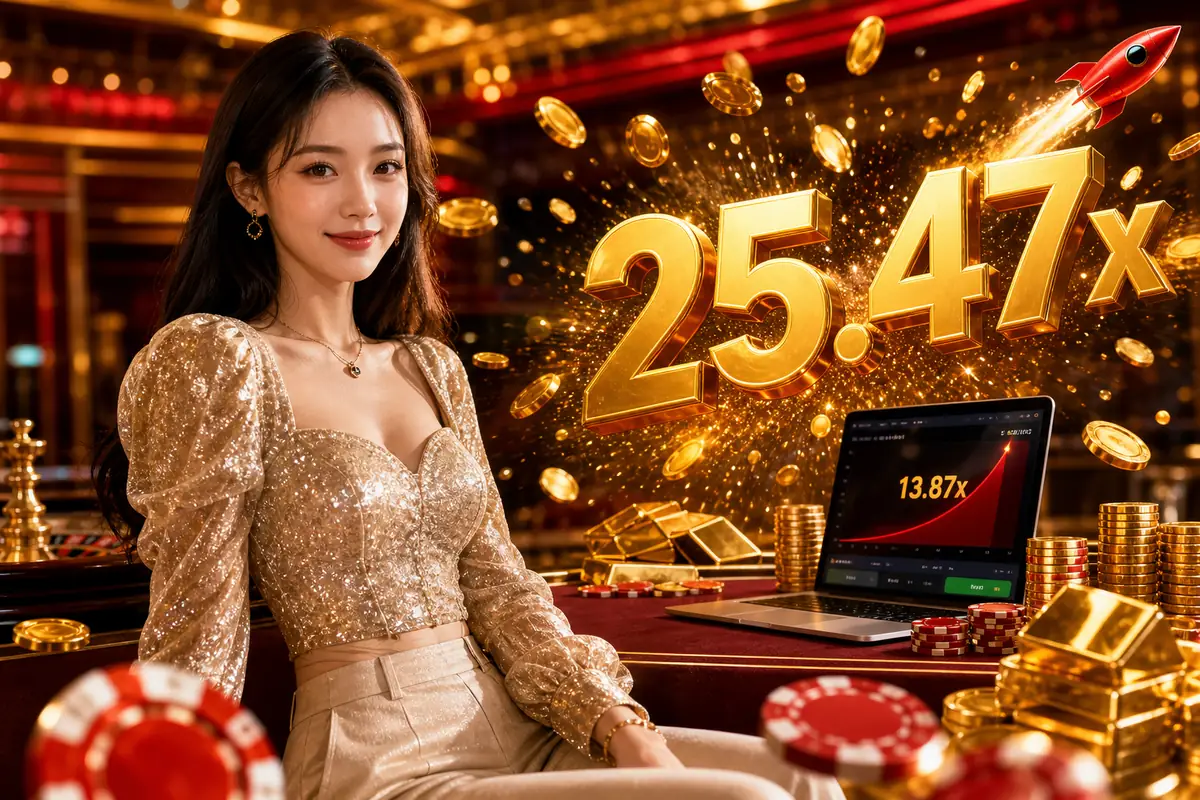 hd44 বিশ্বস্ত গেমিং প্ল্যাটফর্ম